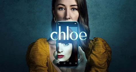 chloe finale review|chloe parents guide.